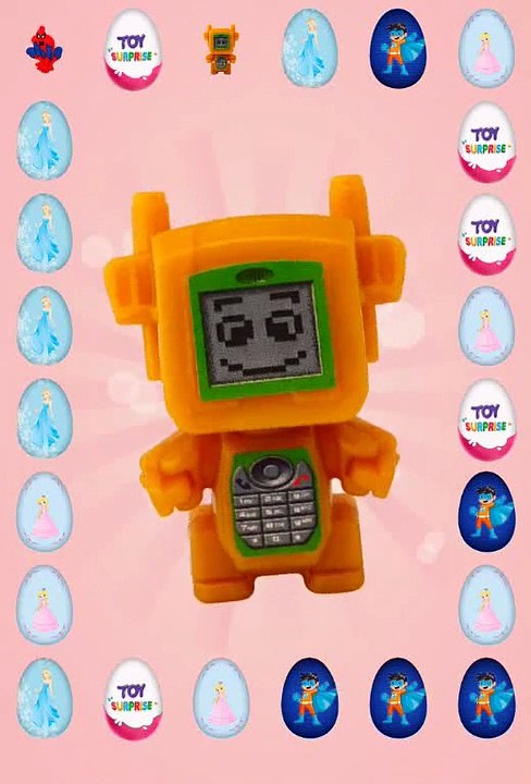 kid egg surprise - dino dinosaur - play doh surprises easter eggs toys videos for kids . 888