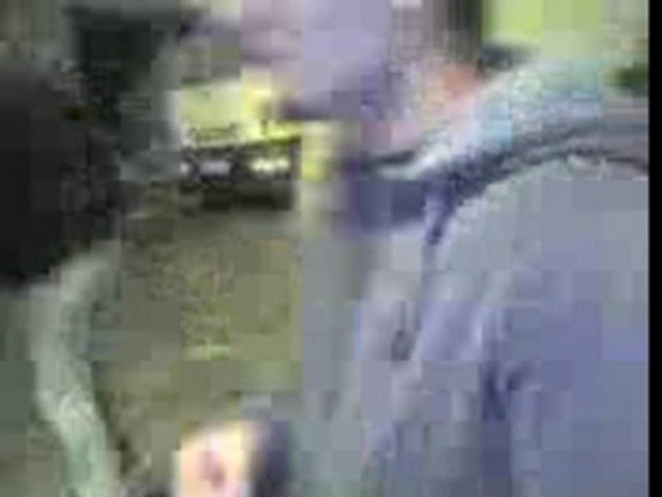 Video-0030