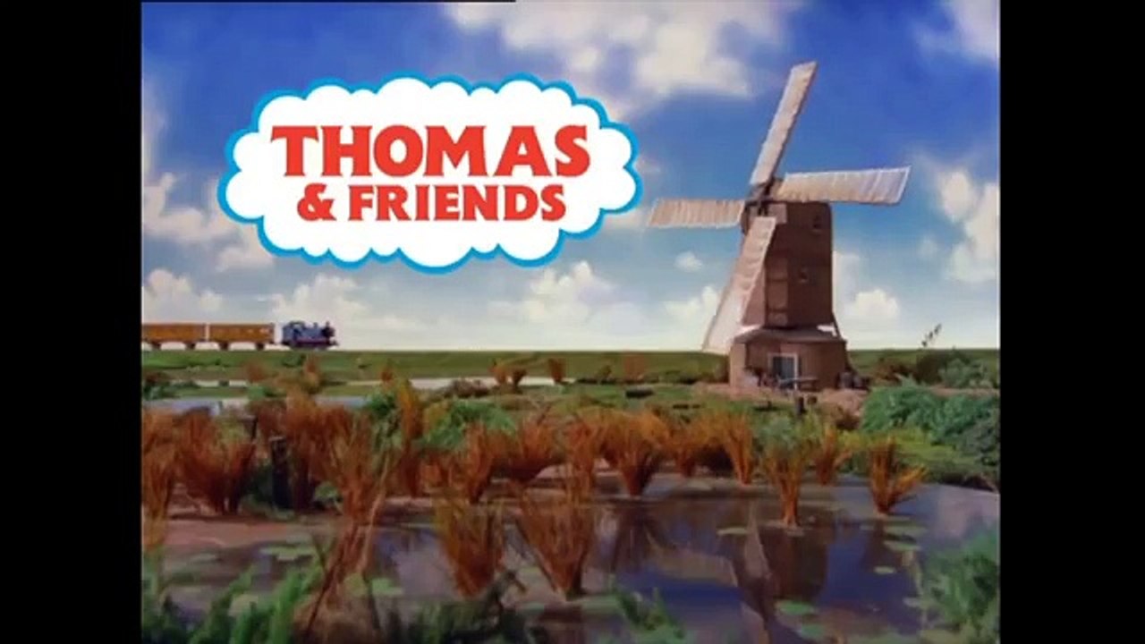 Goofs Found In Percy Runs Away (All Of The Mistakes)