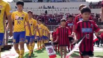 Kashima 1:0 Shimizu (Japanese J League   26 August)