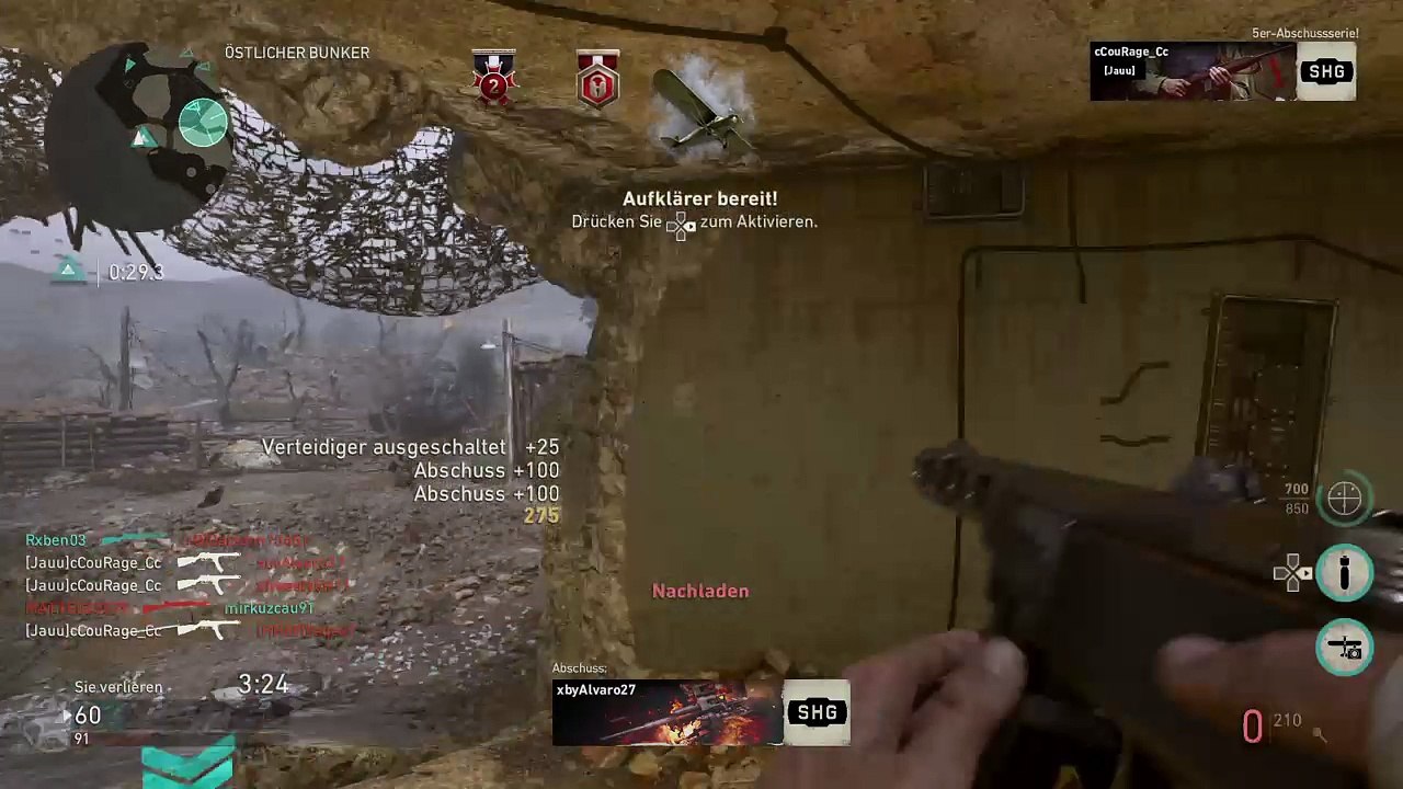 Call of Duty®: WWII Private Beta_20170827143325