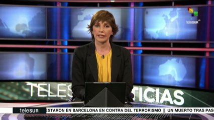 Informe de Oxfam revela la agudización de la desigualdad en Colombia