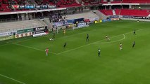 Kalmar	1-0	Sirius 27.08.2017