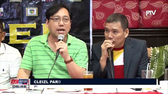 Publiko, pinag-iingat sa Car Pasalo scam ng mga sindikato