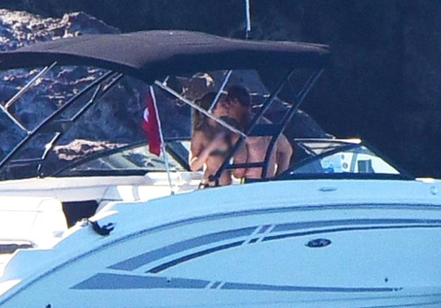 Murat başoğlu ifşa