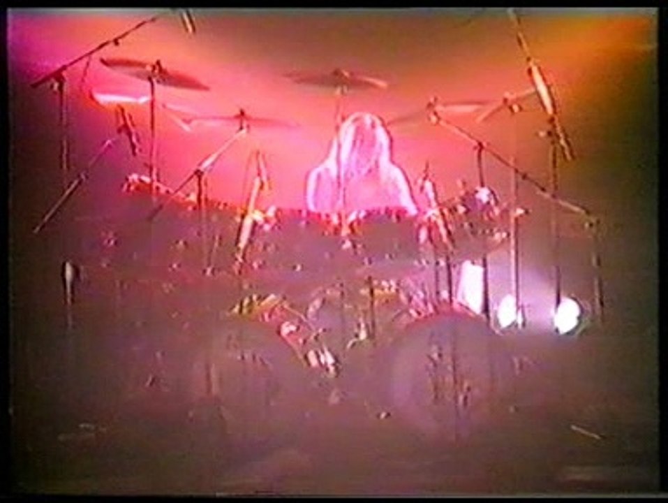 Picture - De Bonkelaar Sliedrecht, Holland. 2-10-1981