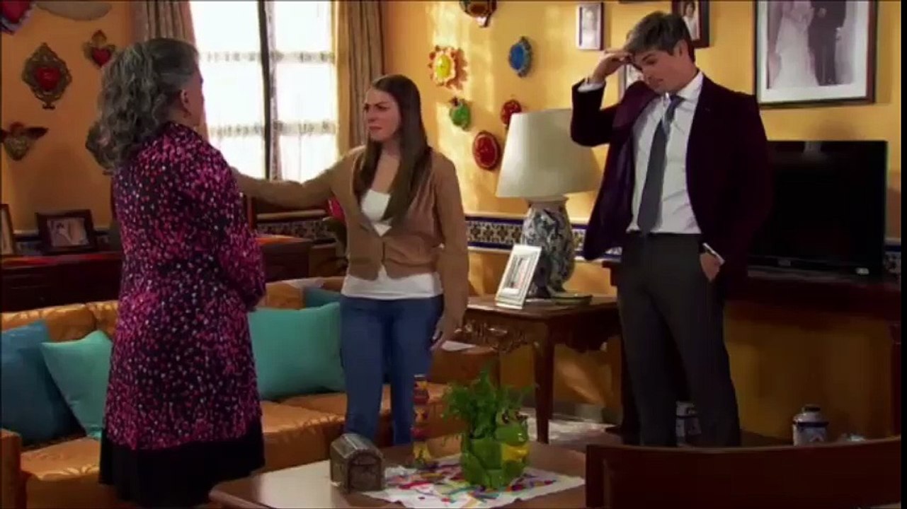 JP y Lucia 20