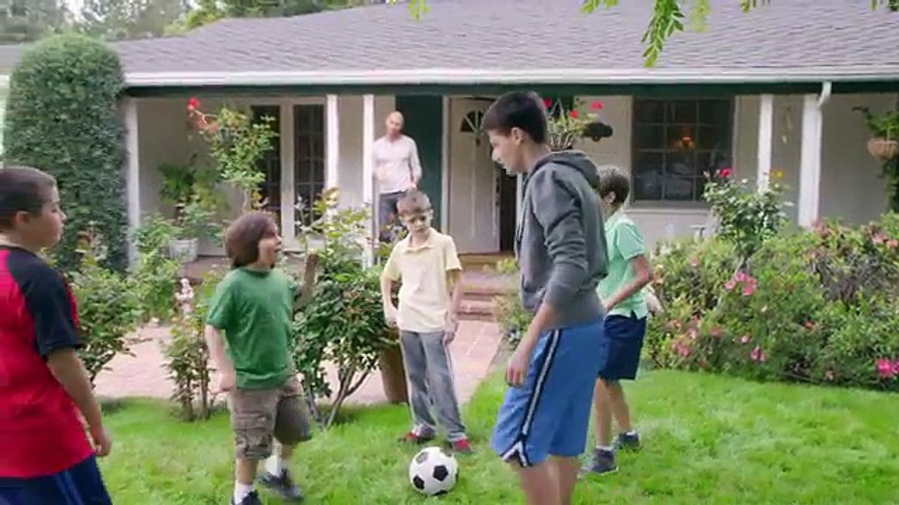 THE SHIELD HOLLYWOOD Action Movies BEST CRIME Action Length Movies by Robert Hall