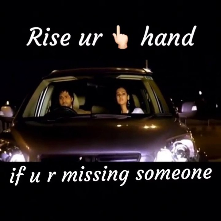 30 second whatsapp status video love Jannat movie