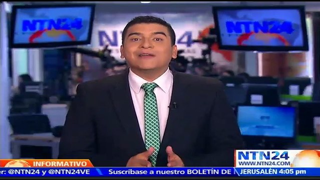Arrestan a 30 inmigrantes que intentaban llegar a EE. UU. mediante un túnel en la frontera con México