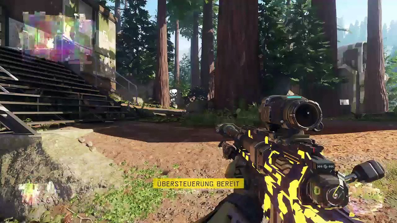 Lezter tag des gewinnspiel (114)