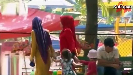 Кумита оид ба корҳои занон қарор намудааст аз пайи мардон шавад