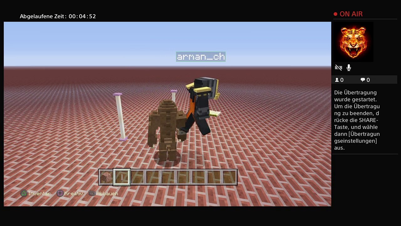 Minecraft best (58)