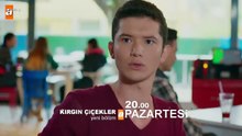 Songül