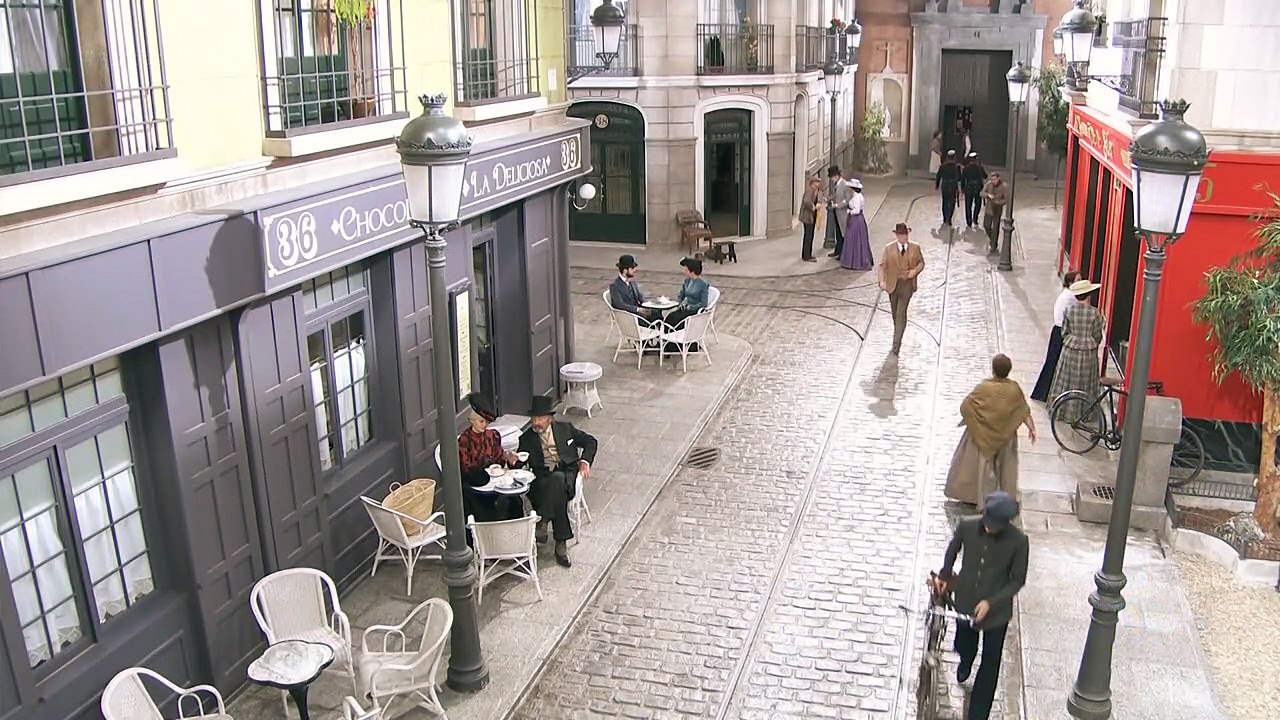 Lolita y Antoñito 573 (1)