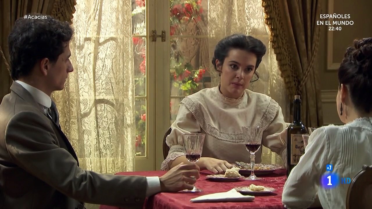 Lolita y antoñito 573 (2)