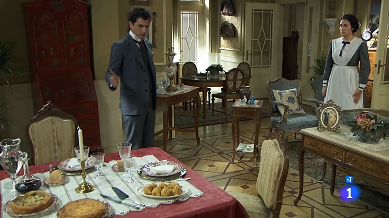 Lolita y Antoñito 573 - Acacias 38