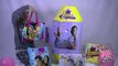 Soy Luna Disney surprise eggs videos toys channel egg surprise tv 2016 sou luna