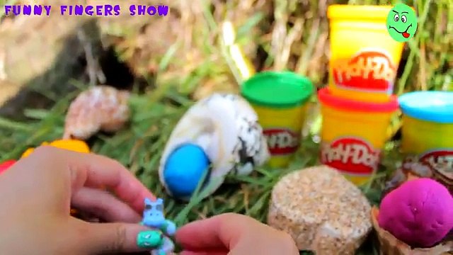 Корзина Чупа отстой Чупс Яйца гигант мега Пеппа Пикник свинья сюрприз playdoh свинка пеппа чупа чуп