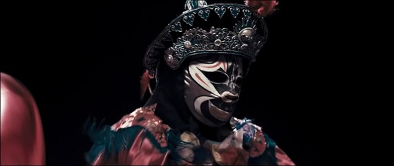 钱小豪《殭屍》Rigor Mortis★内附在线观看下载