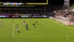 David Neres Campos  Goal HD - Venlo	0-2	Ajax 27.08.2017