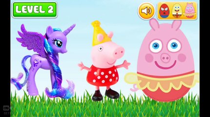 En y guppies burbujas en todas las series de Rusia de buena calidad consecutiva