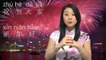 Happy New Year Song in Chinese   新年好 Chinese new year song in Chinese❤ Learn Chinese With Emma