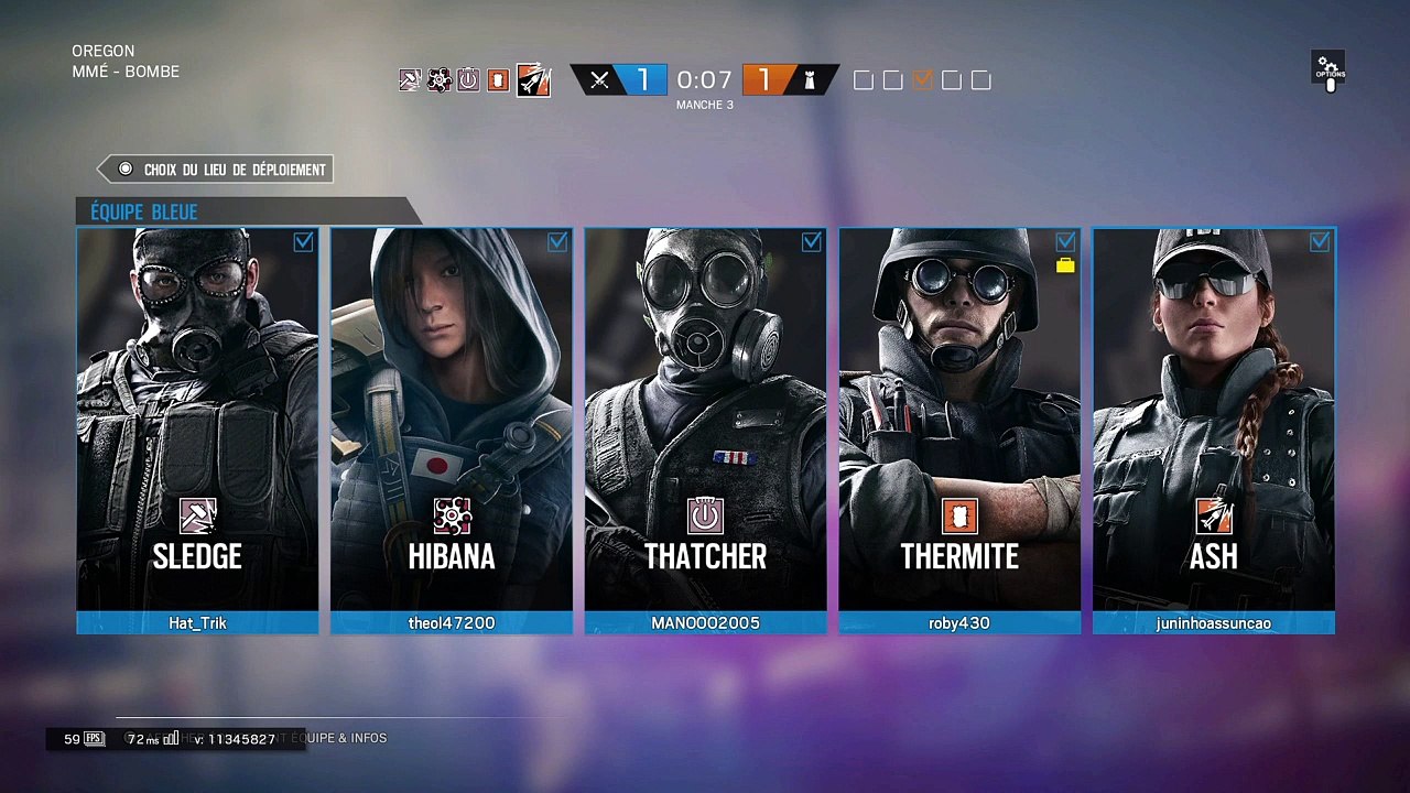 Diffusion PS4 en direct de juninhoassuncao (92)