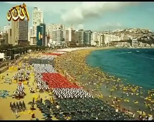 مقطع موئثر جدا   لحظة خروج الروح   YouTube (2)