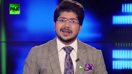 Ay Ihalyan E Adyala Mujhe Jail Main Kyon Dala