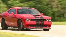 Buy A Certified Dodge Challenger - Near the DuBois, PA Area