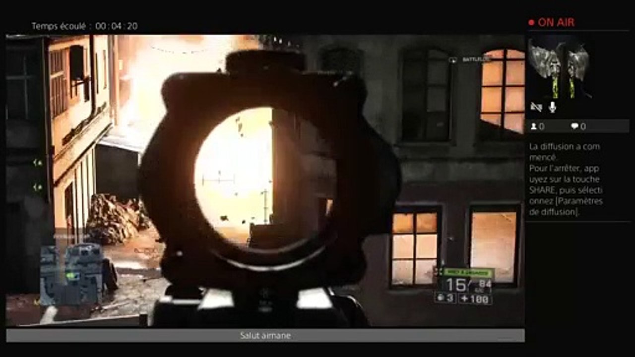 Battlefield 4 (71)