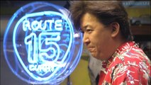 05 『ヤスコとケンジ』Dorama 第7話【HD】