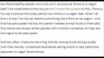 Anne Hathaway and Bill Clinton Ditch Vegan Diet for Paleo Primal Diet