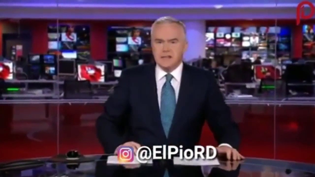 EL3MENDAZO | HUMOR DOMINICANO | HUMOR PANAMEÑO | HUMOR COLOMBIANO | VINES RECOPILACION VIR