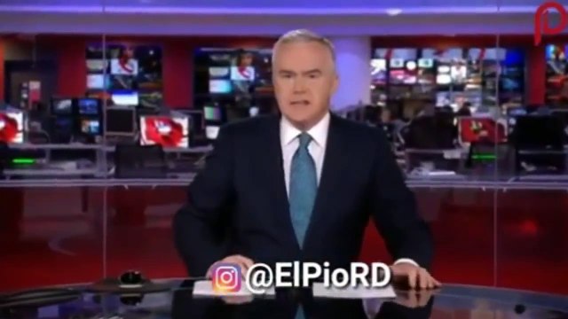 EL3MENDAZO | HUMOR DOMINICANO | HUMOR PANAMEÑO | HUMOR COLOMBIANO | VINES RECOPILACION VIR