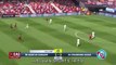 Jimmy Briand Goal Guingamp 2-0 Strasbourg 27.08.2017