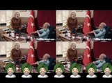 Erdoğan kılıçtaroğlu alo anıt kabirmi siyasi caps vine