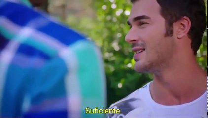 CON OLOR A FRESAS 12-1