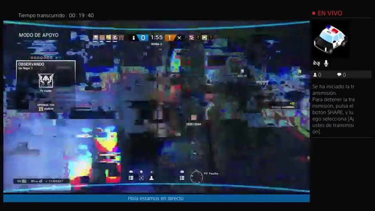 Albert 777 (39)