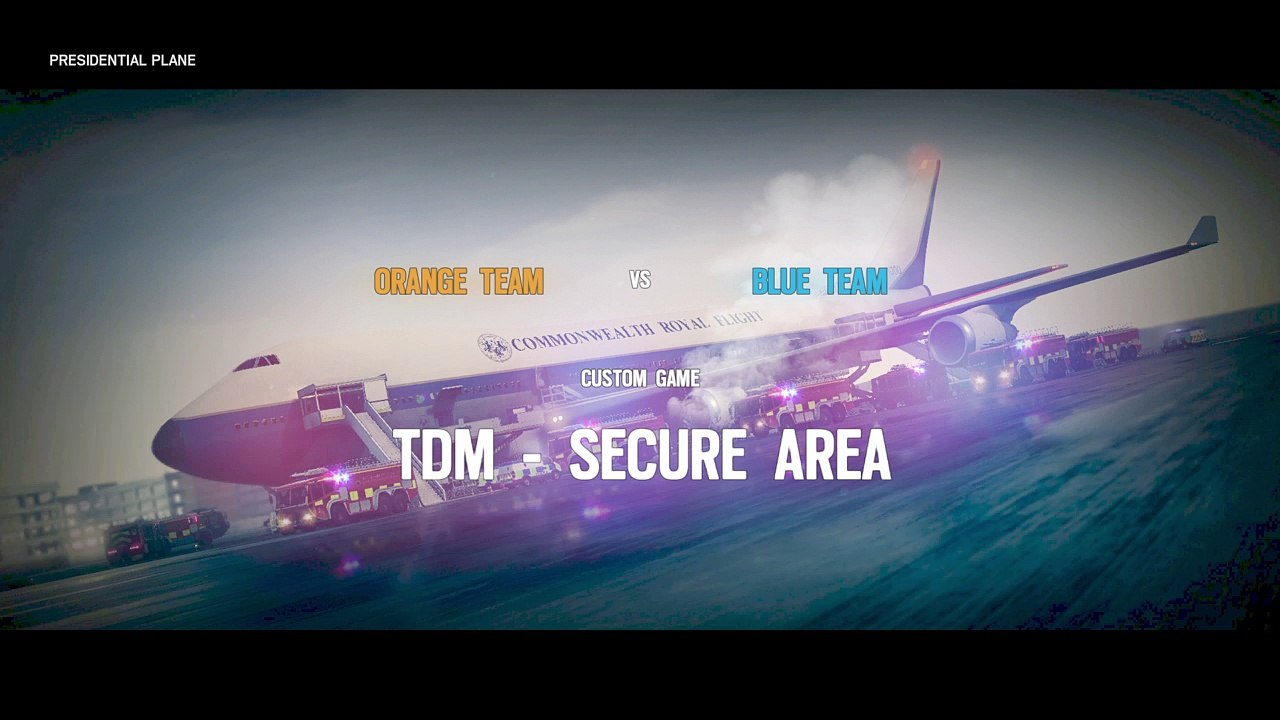 Rainbow Six GB Wrong settings proof
