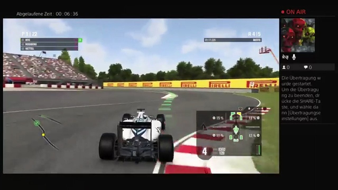 PS4-Live-Übertragung von Hainchtowncity_x (150)