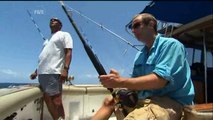 Extreme Fishing With Robson Green s03e02 Kenya