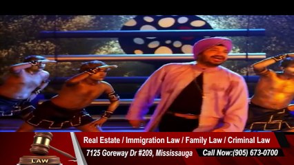 Ek Kalakaar Ek Movie With Anil Epi-26 ( Dalip Mehndi )