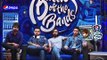 Pepsi Battle Of The Bands Episode 5 - P1