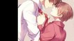 【Otome Drama CD】 甘えたい人向け R18 Voice Part 3