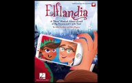 Elflandia (John Jacobson & John Higgins, #00157995)