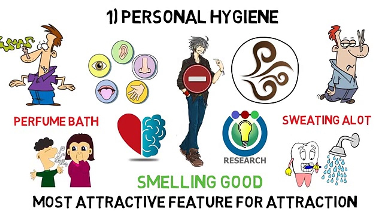 7_GENTLEMEN_TRICKS_to_IMPRESS_(हिन्दी)_-_50_things_gentlemen_should_know_book