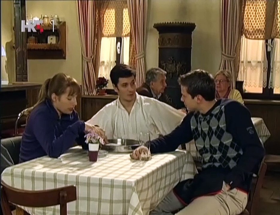 Dolina sunca Ep.97