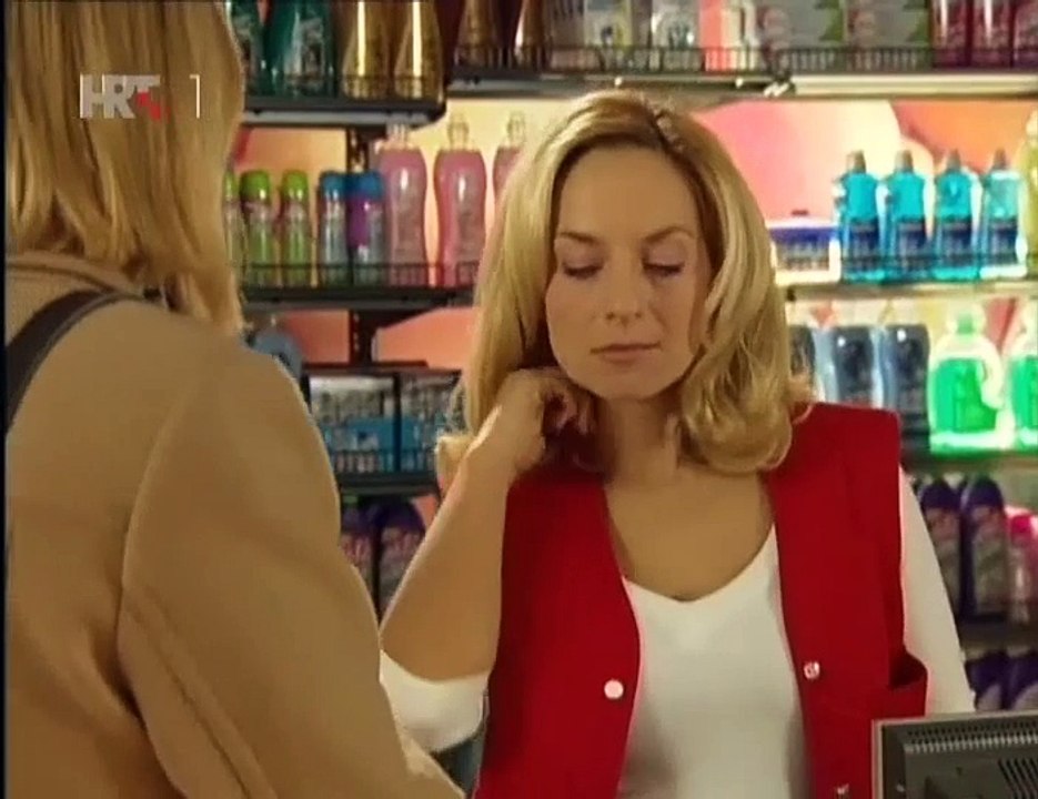 Dolina sunca Ep.105
